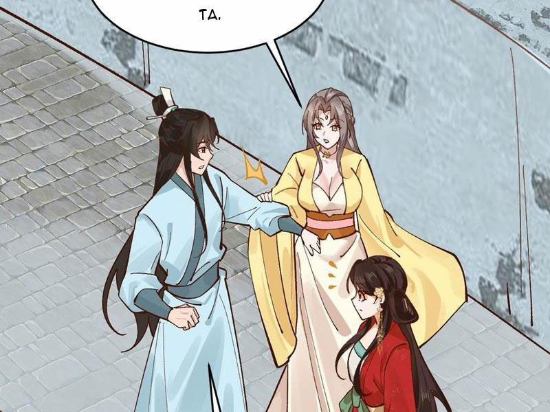 Công Tử Biệt Tú! 173 trang 52