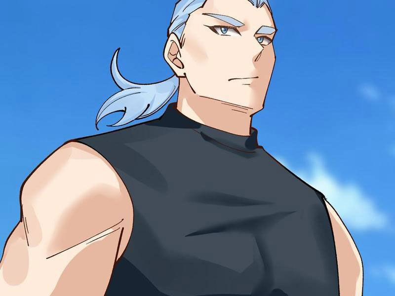 Công Tử Biệt Tú! 173 trang 67