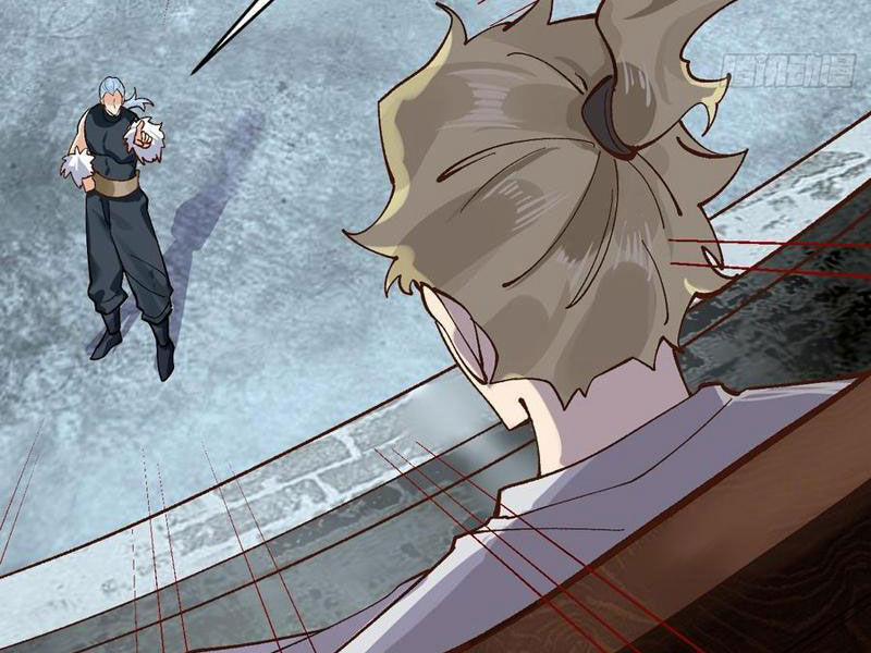 Công Tử Biệt Tú! 173 trang 70