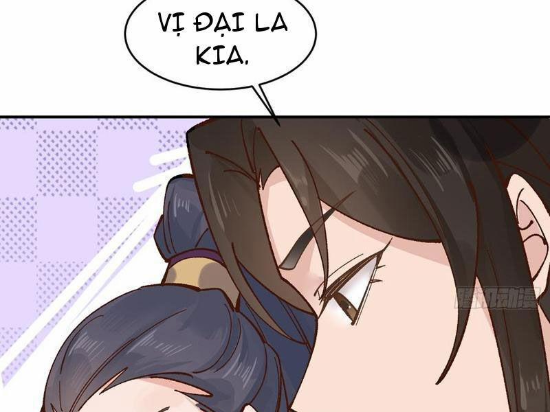 Công Tử Biệt Tú! 173 trang 77