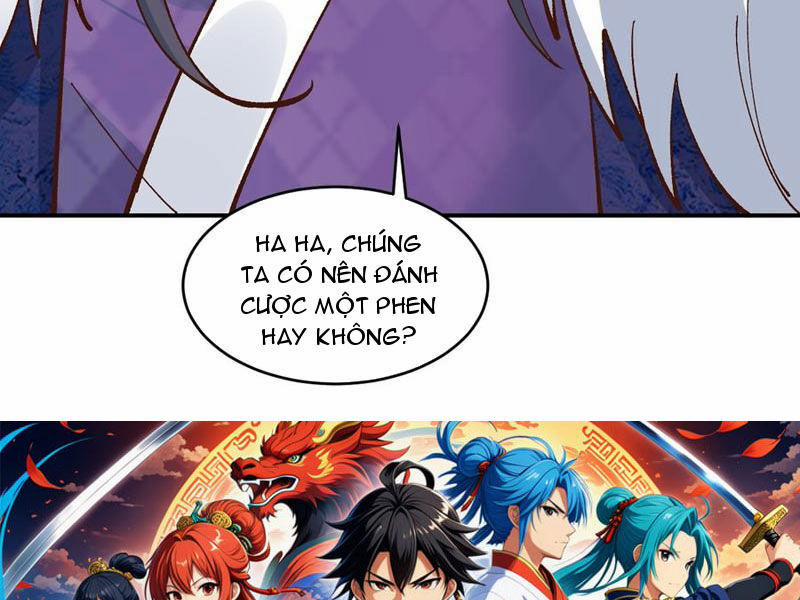 Công Tử Biệt Tú! 173 trang 81