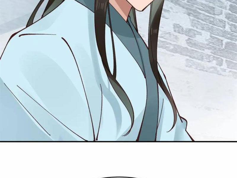 Công Tử Biệt Tú! 174 trang 1