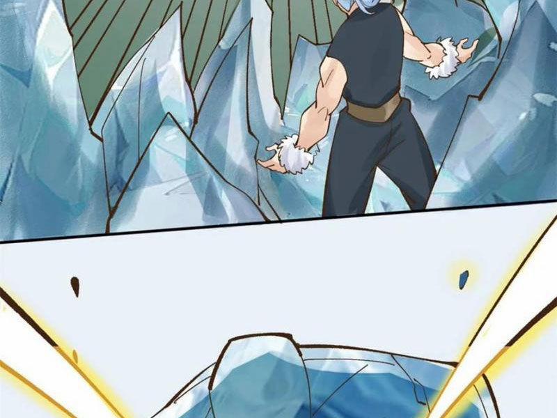 Công Tử Biệt Tú! 174 trang 14