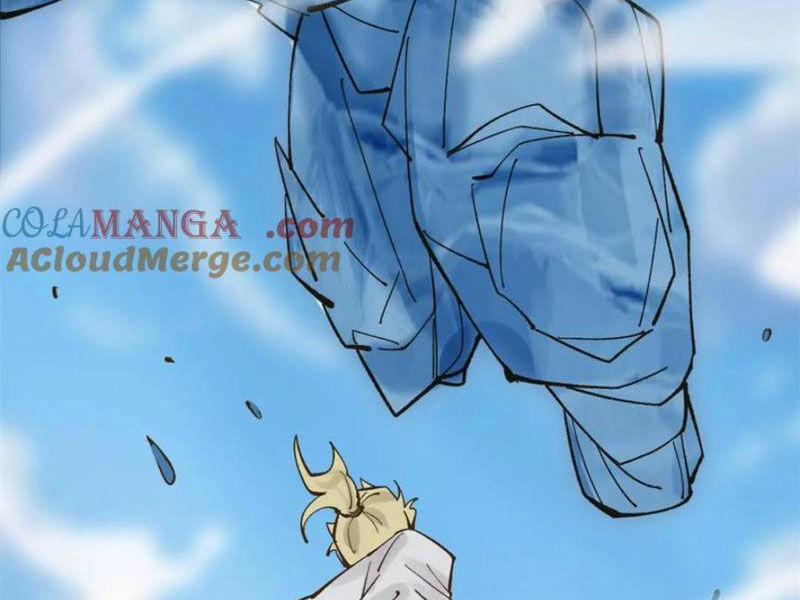 Công Tử Biệt Tú! 174 trang 23