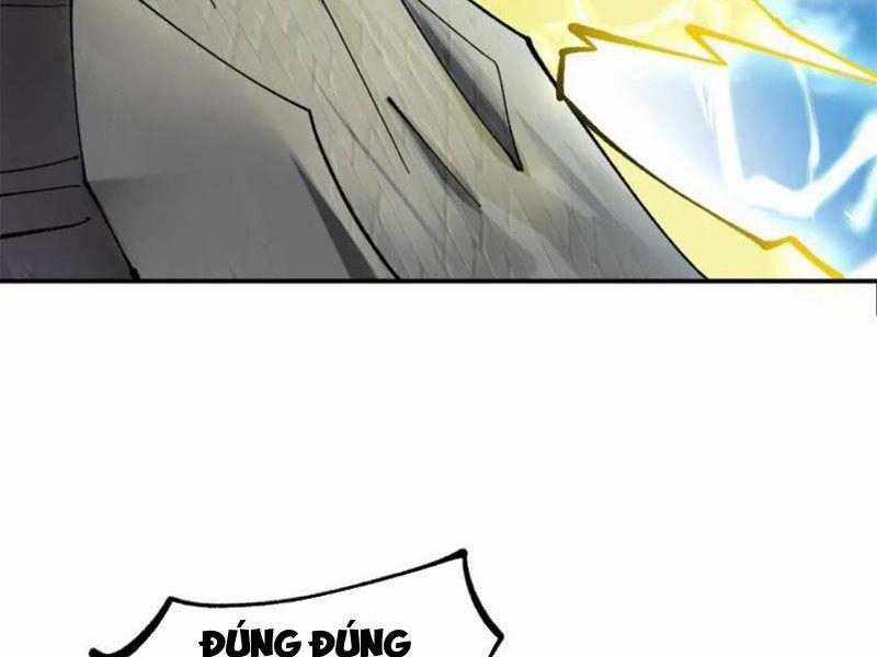 Công Tử Biệt Tú! 174 trang 31