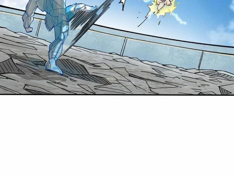 Công Tử Biệt Tú! 174 trang 38