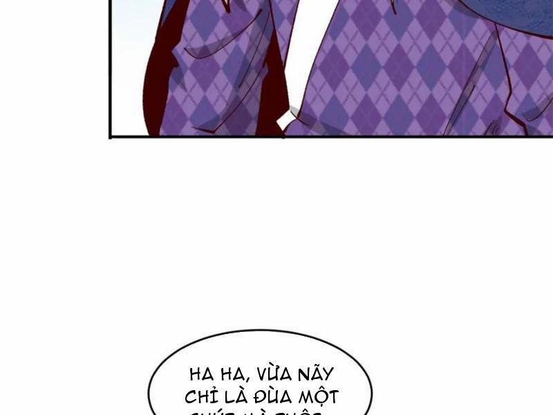 Công Tử Biệt Tú! 174 trang 45