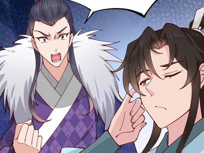 Công Tử Biệt Tú! 174 trang 48