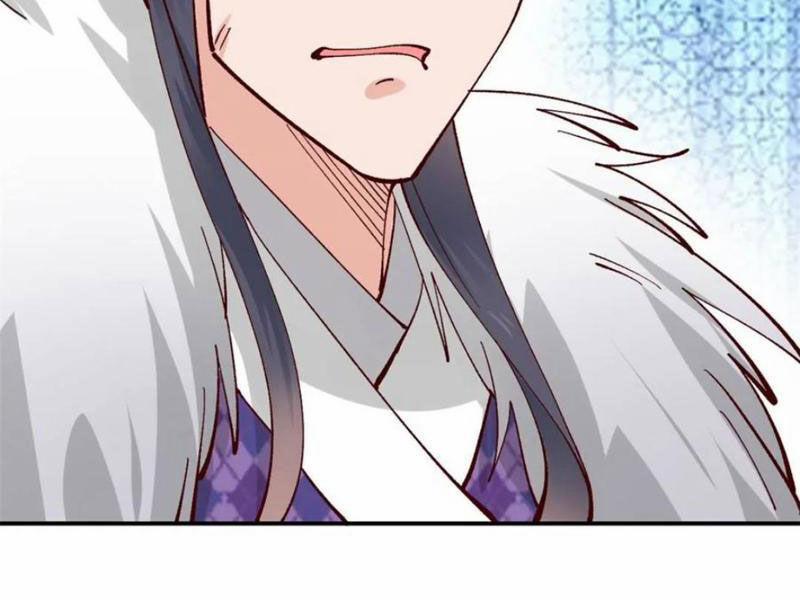 Công Tử Biệt Tú! 174 trang 51