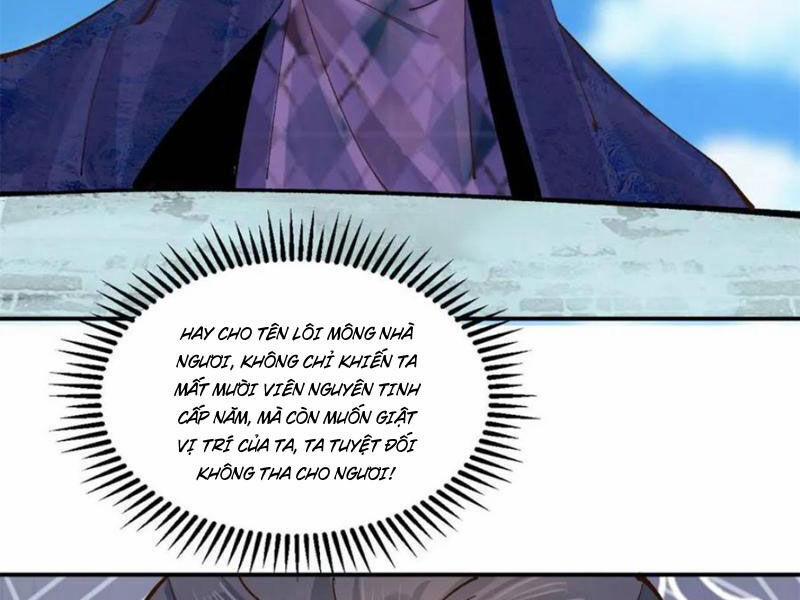 Công Tử Biệt Tú! 174 trang 61