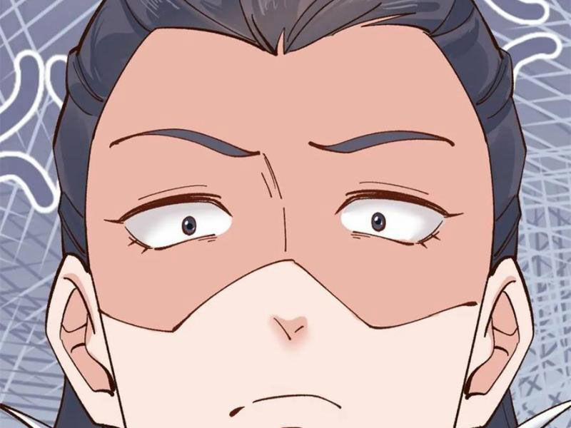 Công Tử Biệt Tú! 174 trang 62