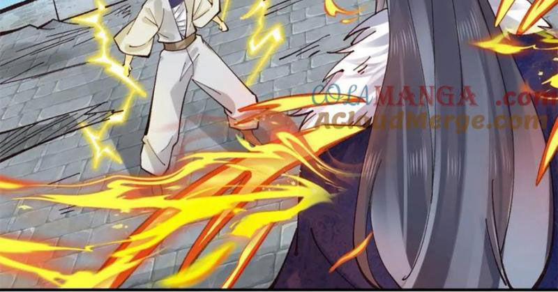 Công Tử Biệt Tú! 174 trang 68