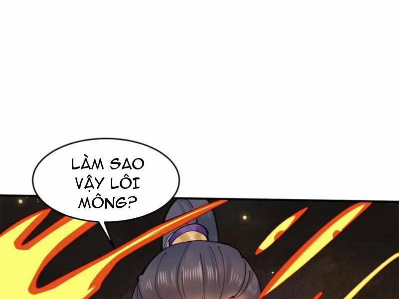 Công Tử Biệt Tú! 174 trang 69