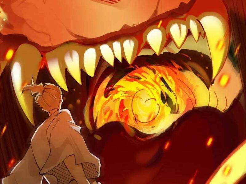 Công Tử Biệt Tú! 174 trang 73