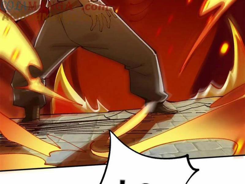 Công Tử Biệt Tú! 174 trang 74