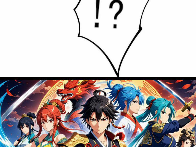 Công Tử Biệt Tú! 174 trang 75