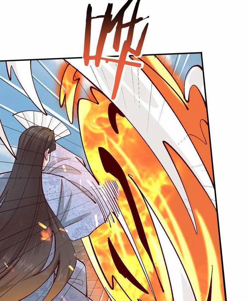 Công Tử Biệt Tú! 175 trang 18