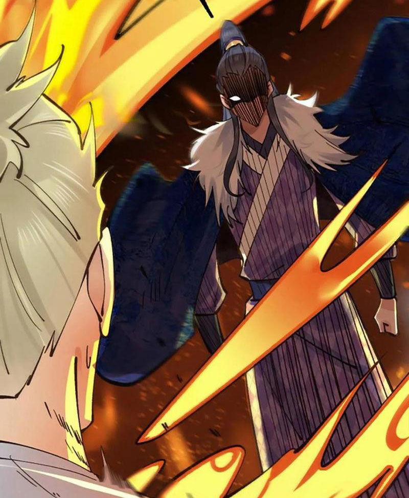 Công Tử Biệt Tú! 175 trang 3