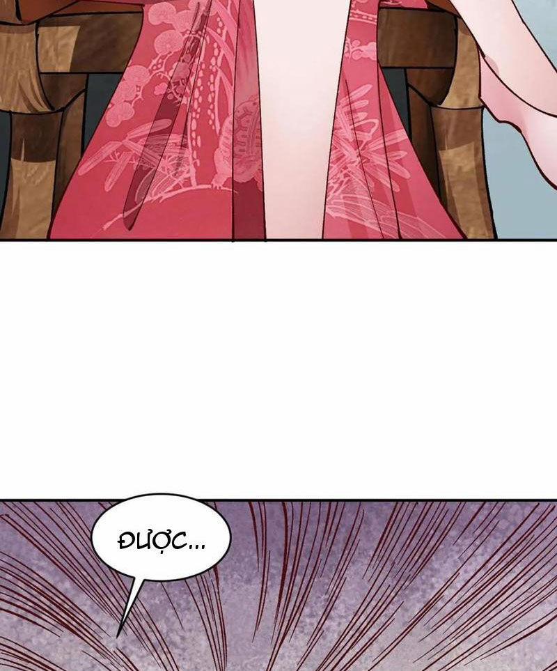 Công Tử Biệt Tú! 175 trang 30