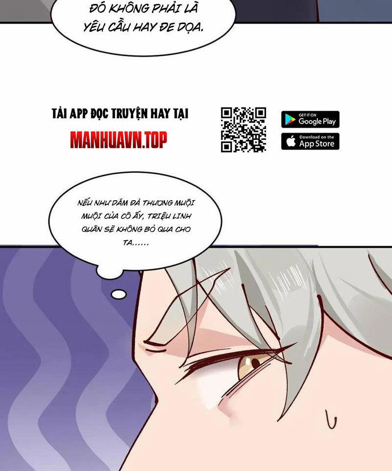 Công Tử Biệt Tú! 175 trang 32