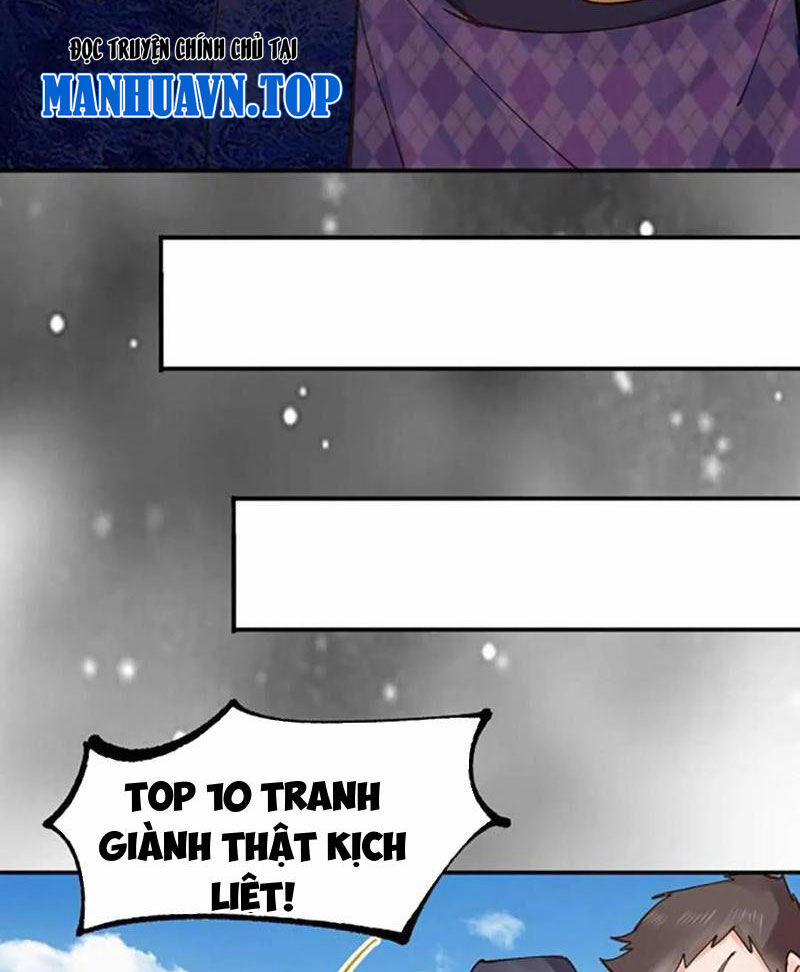 Công Tử Biệt Tú! 175 trang 9