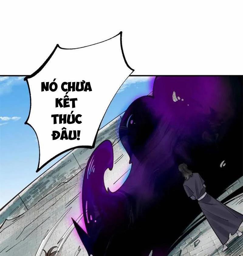 Công Tử Biệt Tú! 176 trang 10