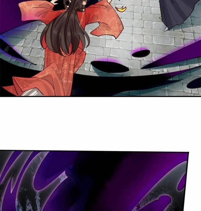 Công Tử Biệt Tú! 176 trang 12