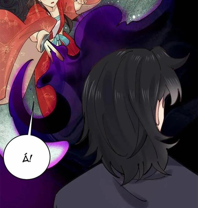 Công Tử Biệt Tú! 176 trang 14