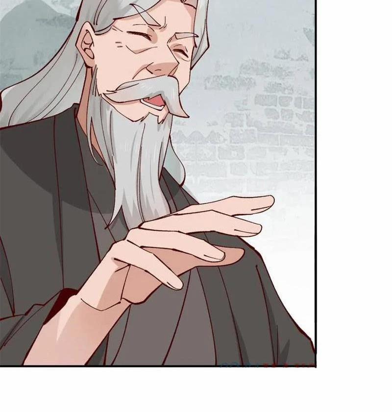 Công Tử Biệt Tú! 176 trang 20