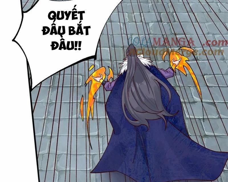 Công Tử Biệt Tú! 176 trang 43