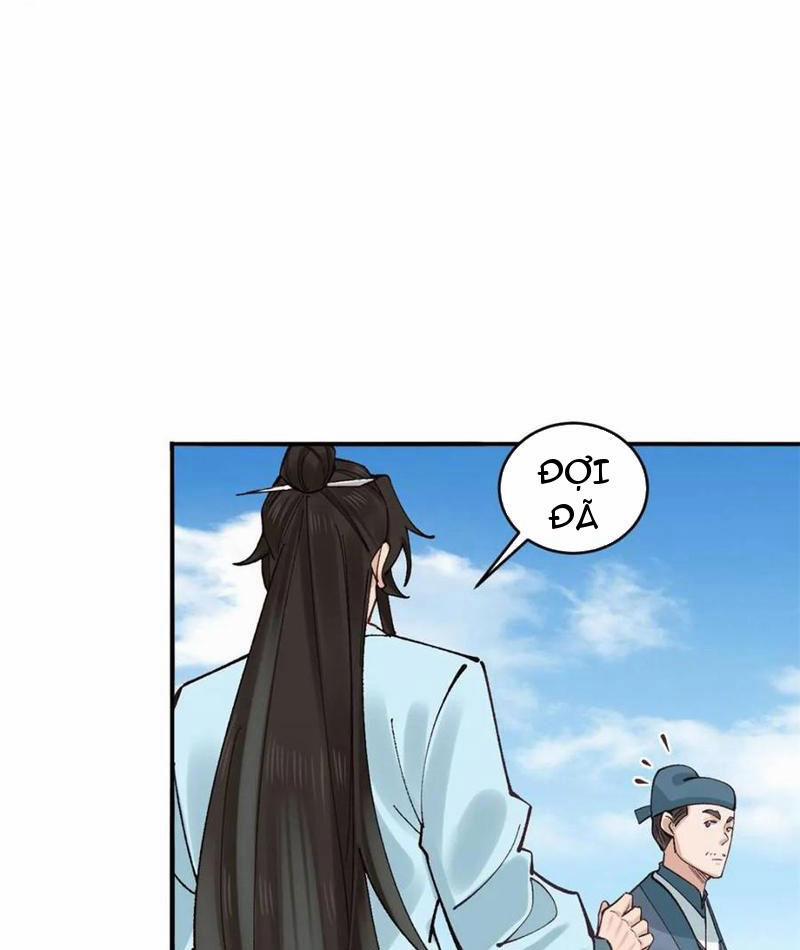 Công Tử Biệt Tú! 177 trang 12