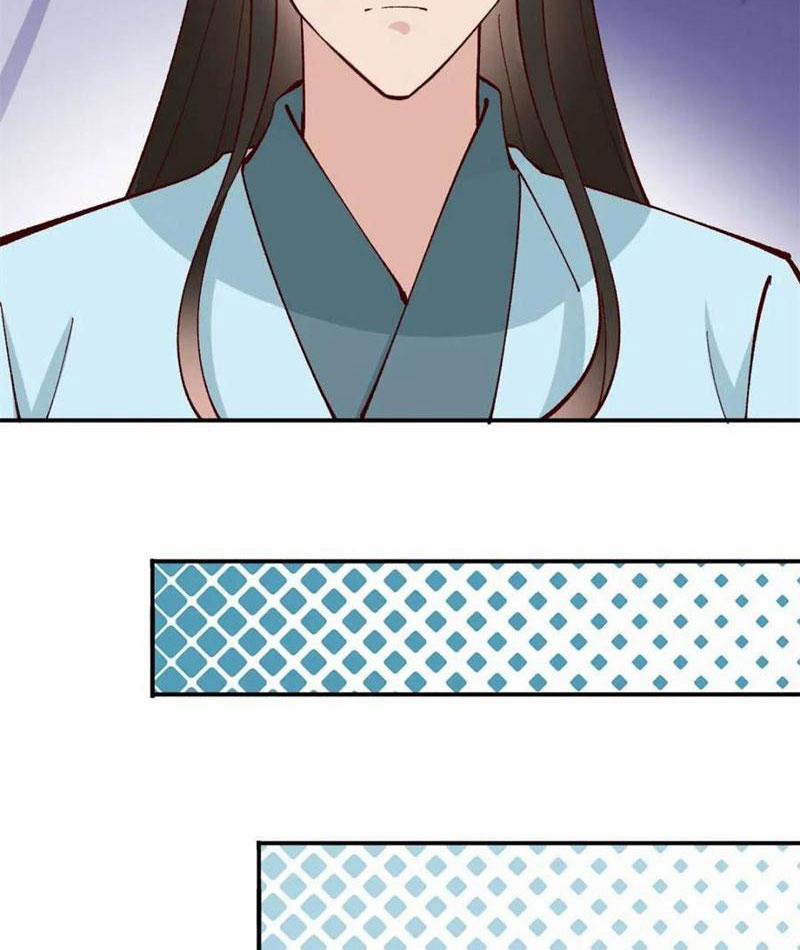 Công Tử Biệt Tú! 177 trang 18