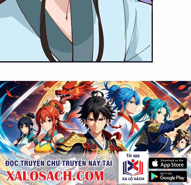 Công Tử Biệt Tú! 177 trang 42