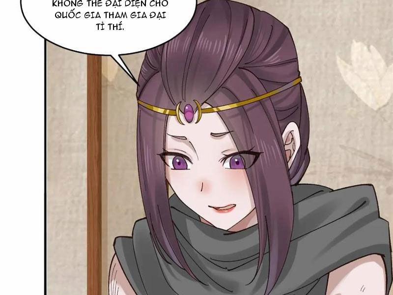 Công Tử Biệt Tú! 178 trang 12