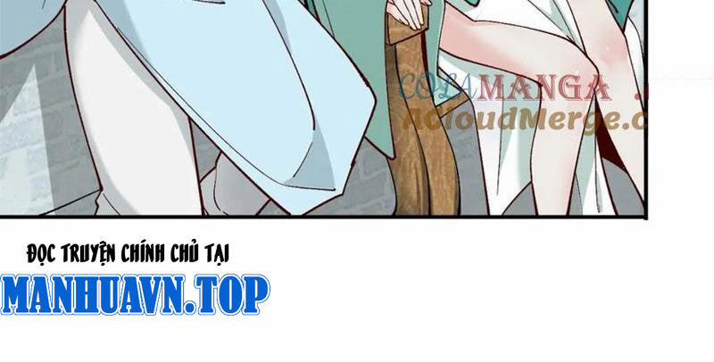 Công Tử Biệt Tú! 178 trang 38