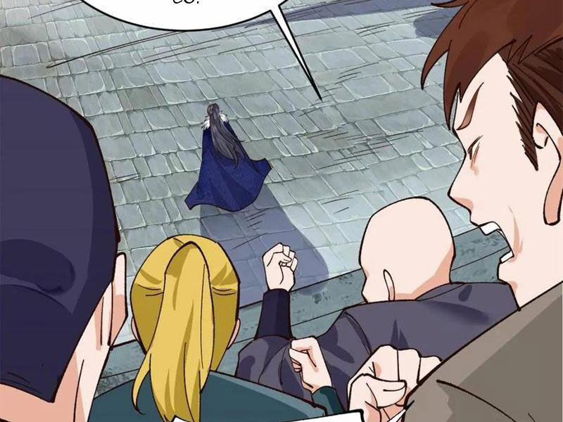 Công Tử Biệt Tú! 178 trang 56