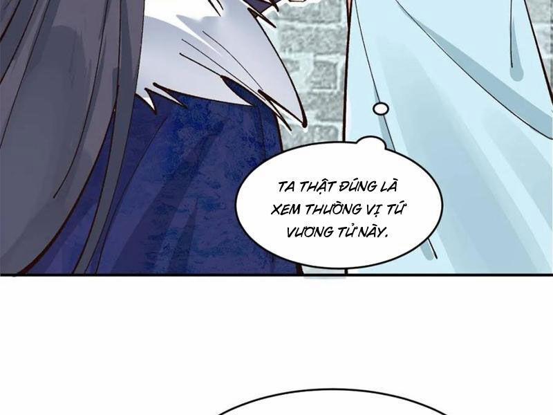 Công Tử Biệt Tú! 178 trang 59