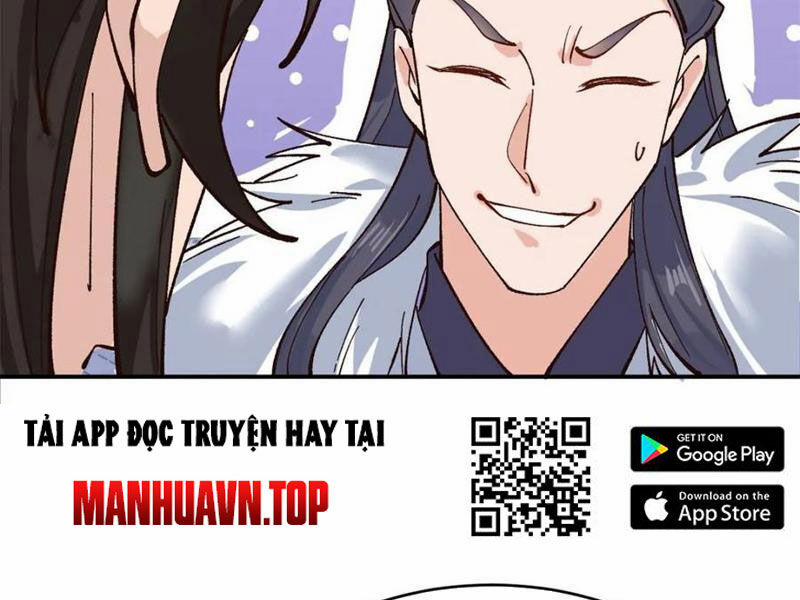 Công Tử Biệt Tú! 178 trang 61