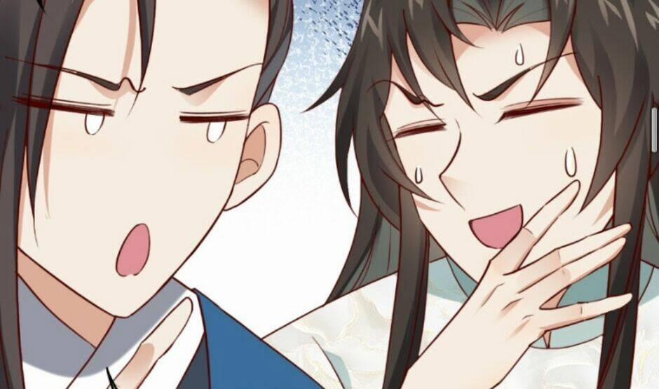 Công Tử Biệt Tú! 18 trang 30