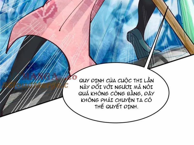 Công Tử Biệt Tú! 180 trang 25