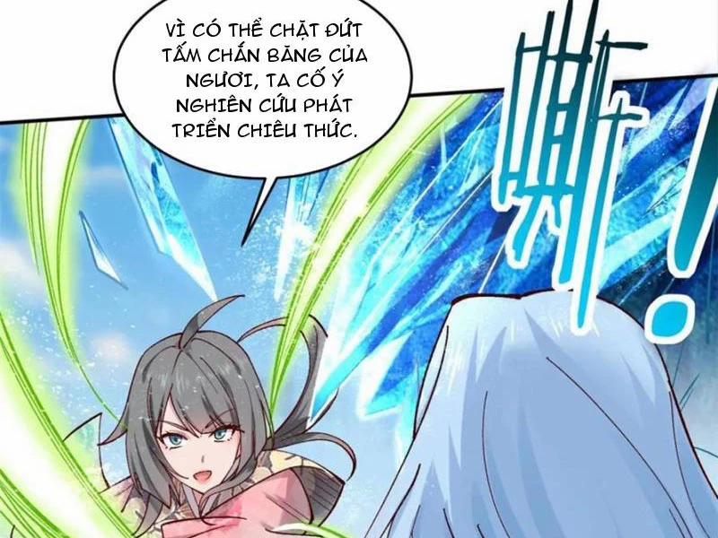 Công Tử Biệt Tú! 180 trang 28