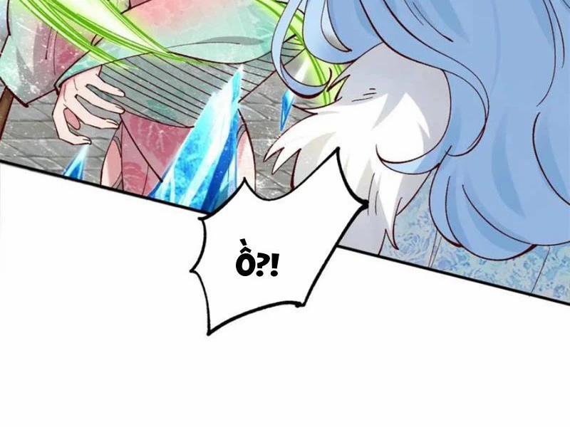 Công Tử Biệt Tú! 180 trang 29