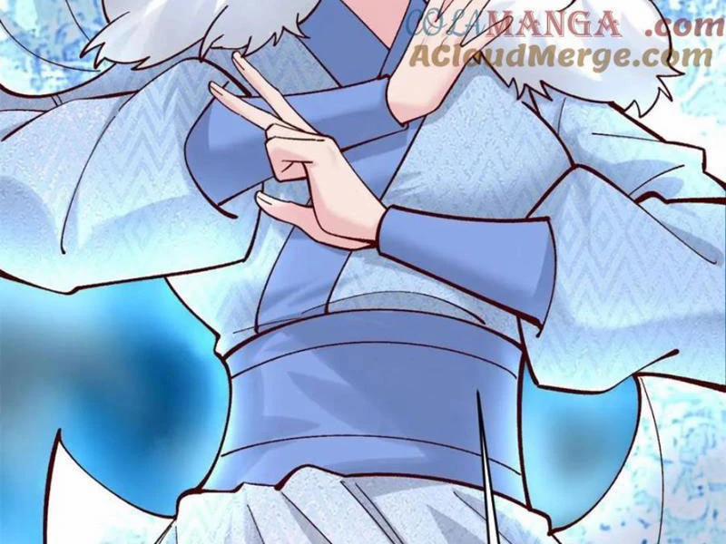 Công Tử Biệt Tú! 180 trang 39