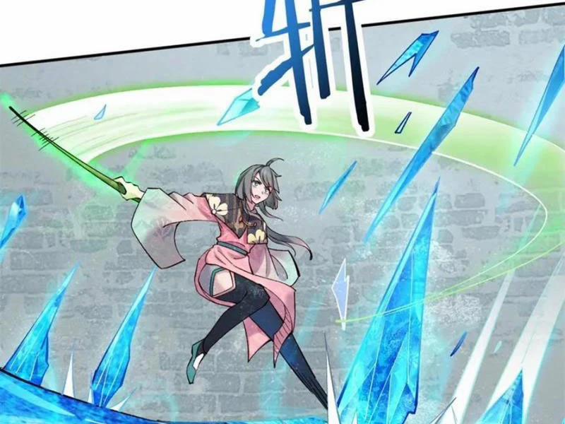 Công Tử Biệt Tú! 180 trang 41