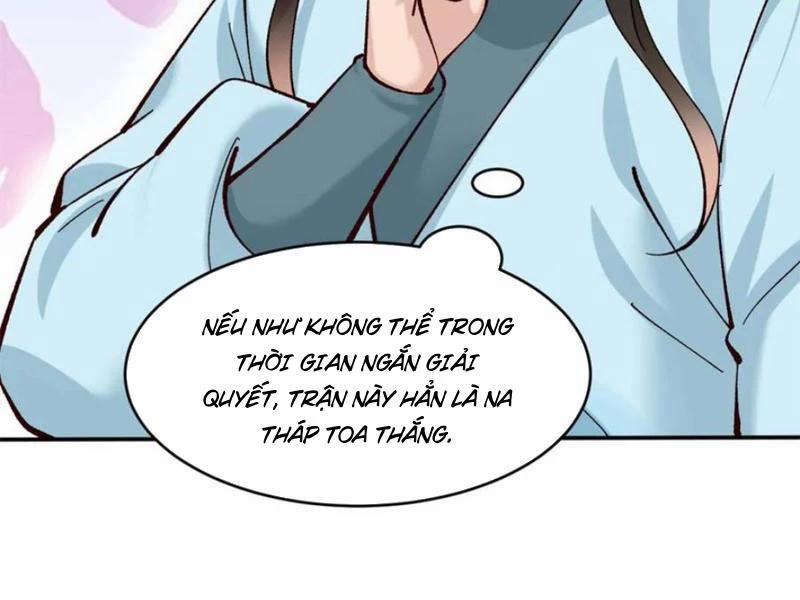 Công Tử Biệt Tú! 180 trang 48