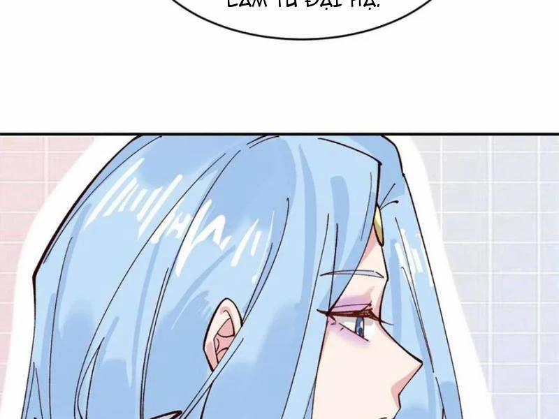 Công Tử Biệt Tú! 180 trang 61