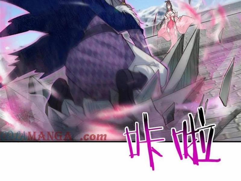 Công Tử Biệt Tú! 180 trang 8