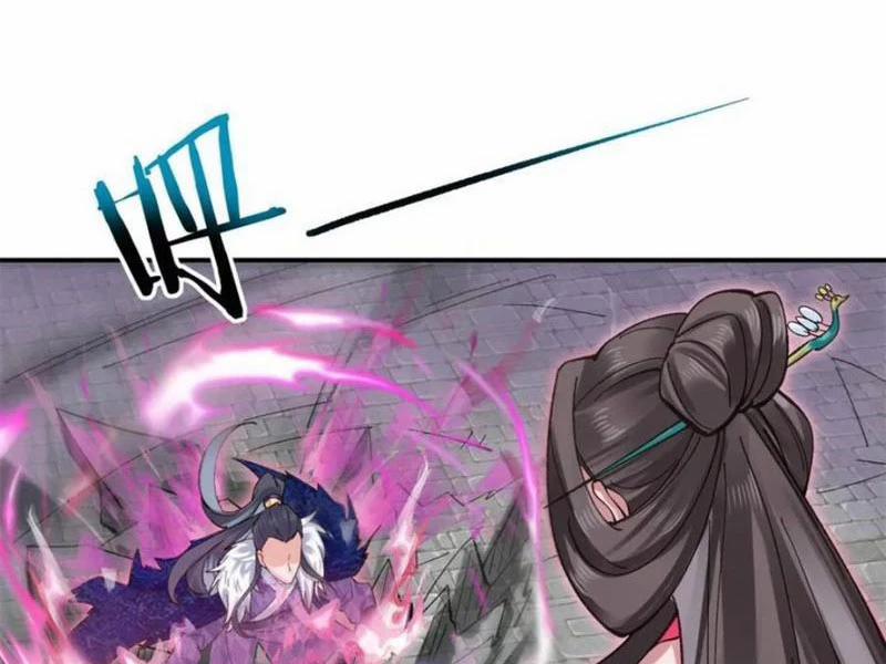 Công Tử Biệt Tú! 180 trang 9