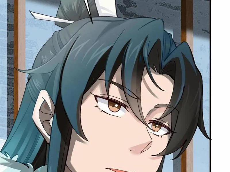 Công Tử Biệt Tú! 181 trang 11