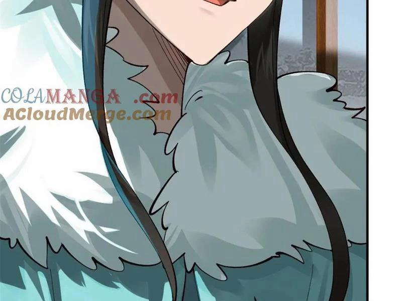 Công Tử Biệt Tú! 181 trang 12